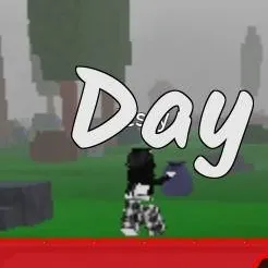 chat with ai character: Jessy