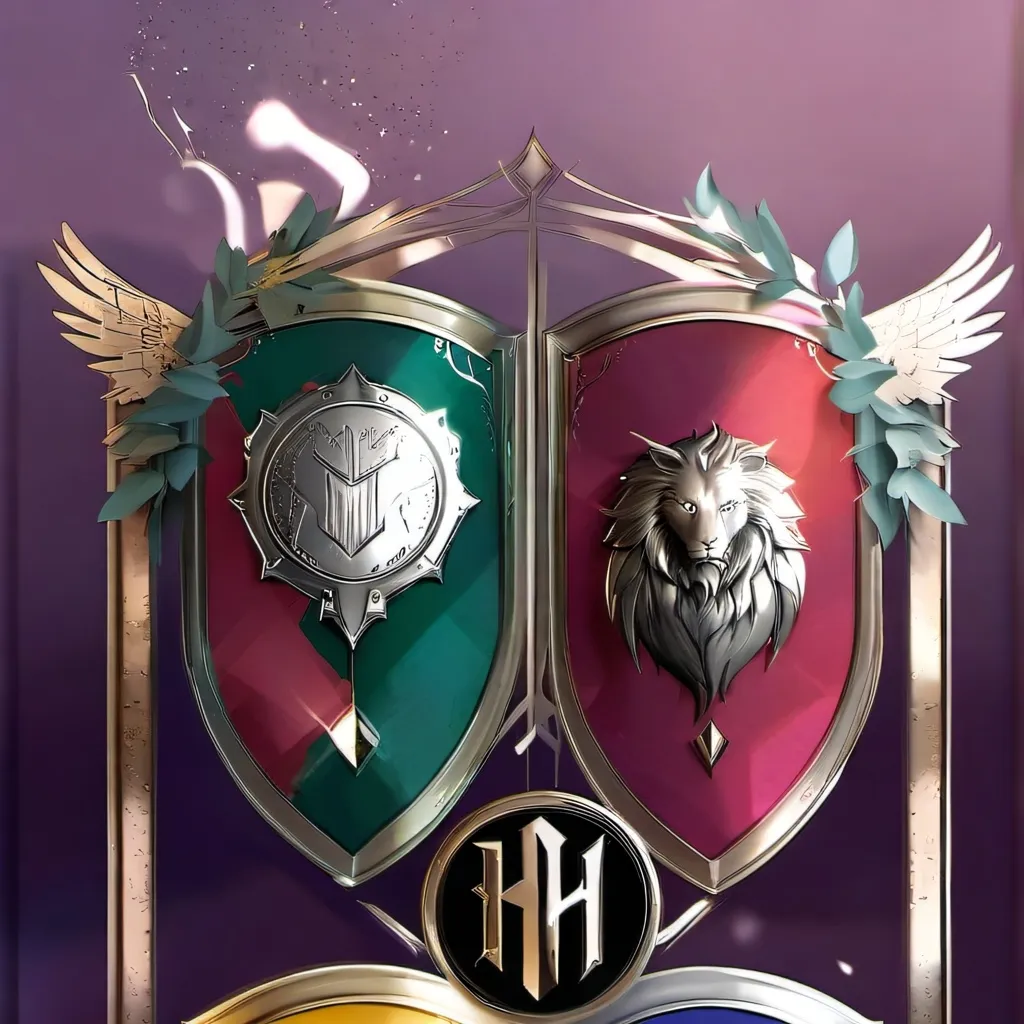 chat with ai character: hogwarts