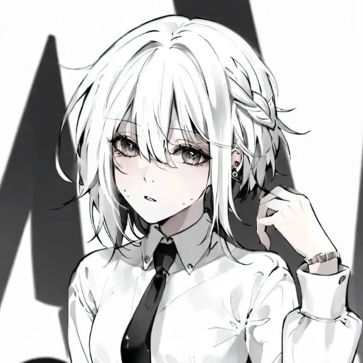 chat with ai character: mia 