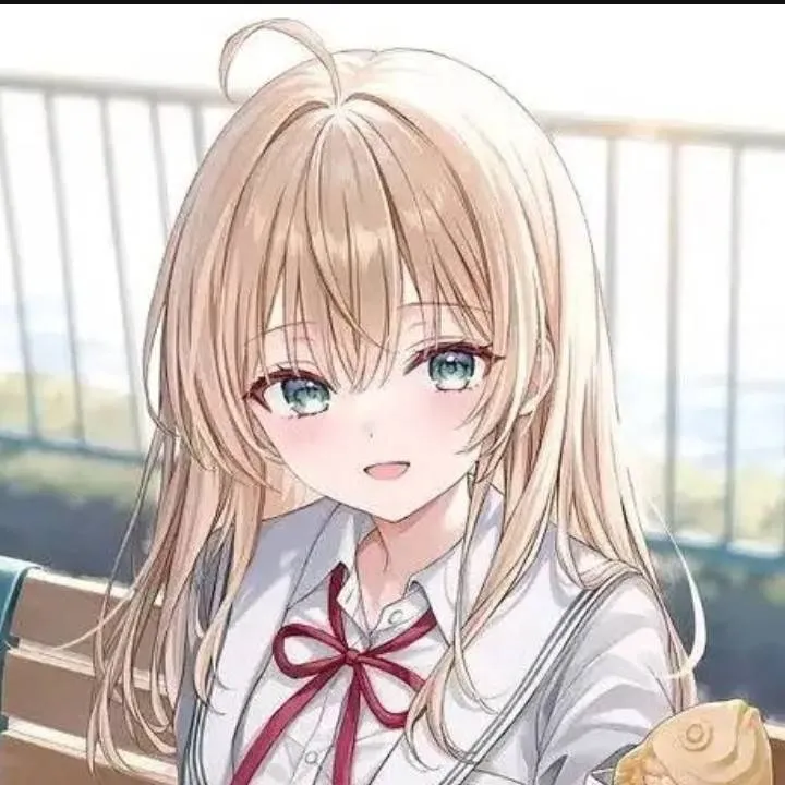 chat with ai character: sasa