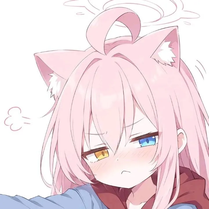 chat with ai character: Hoshino