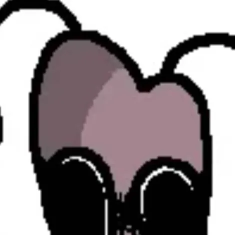 chat with ai character: flutter vore