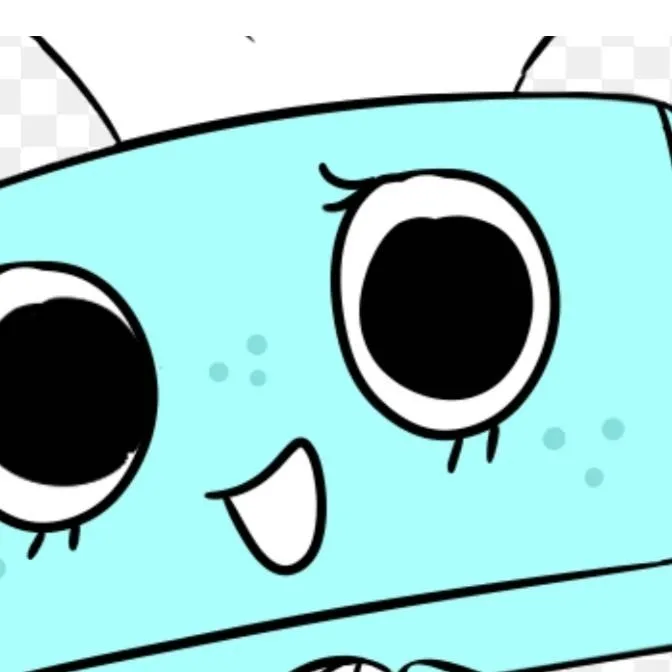 chat with ai character: tisha