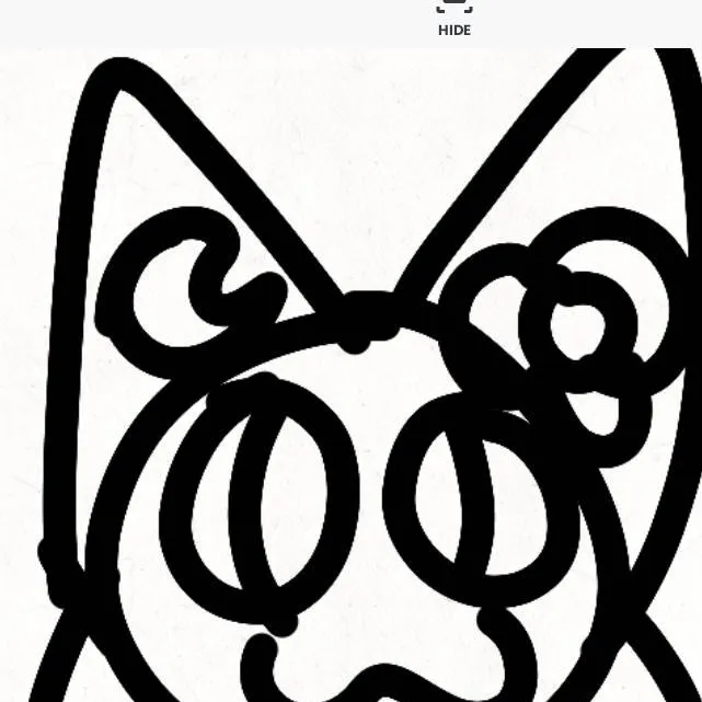 chat with ai character: razzel and her fam