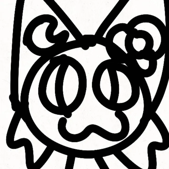 chat with ai character: razzel and her fam