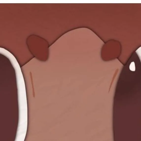 chat with ai character: rudie the reindeer