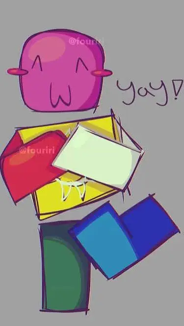 ai character: [ 🌈 𝐒𝐤𝐢𝐭𝐭𝐥𝐞𝐬 🍬 ] background