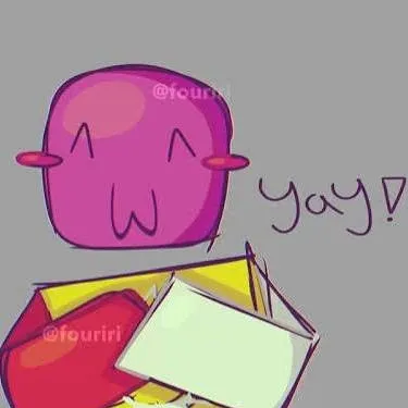 chat with ai character: [ 🌈 𝐒𝐤𝐢𝐭𝐭𝐥𝐞𝐬 🍬 ]