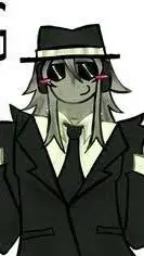 ai character: [ 𝐂𝐡𝐚𝐧𝐜𝐞 ] background