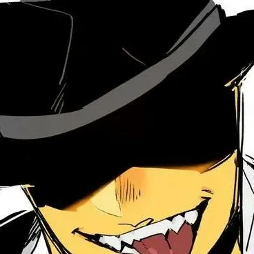 chat with ai character: Freaky Mafioso
