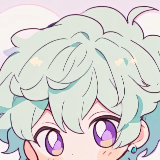 chat with ai character: Azedo