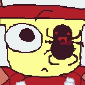 chat with ai character: Dw soulmate color 