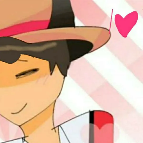 chat with ai character: TalkieaHbgkg