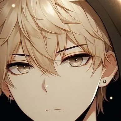 chat with ai character: ∆{Tyler}∆