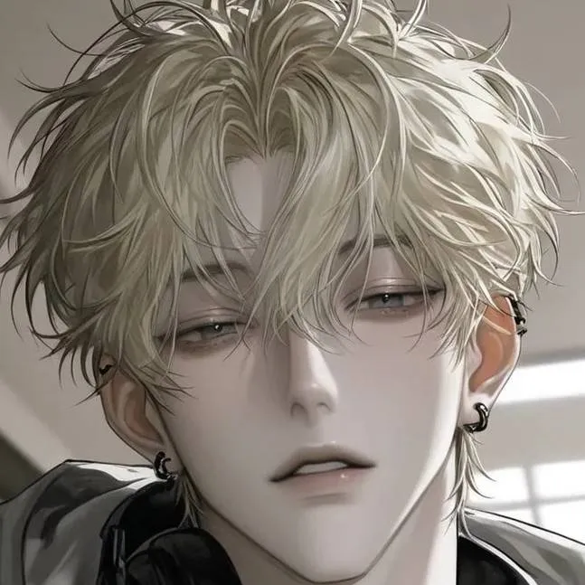 chat with ai character: ∆{Tyler}∆