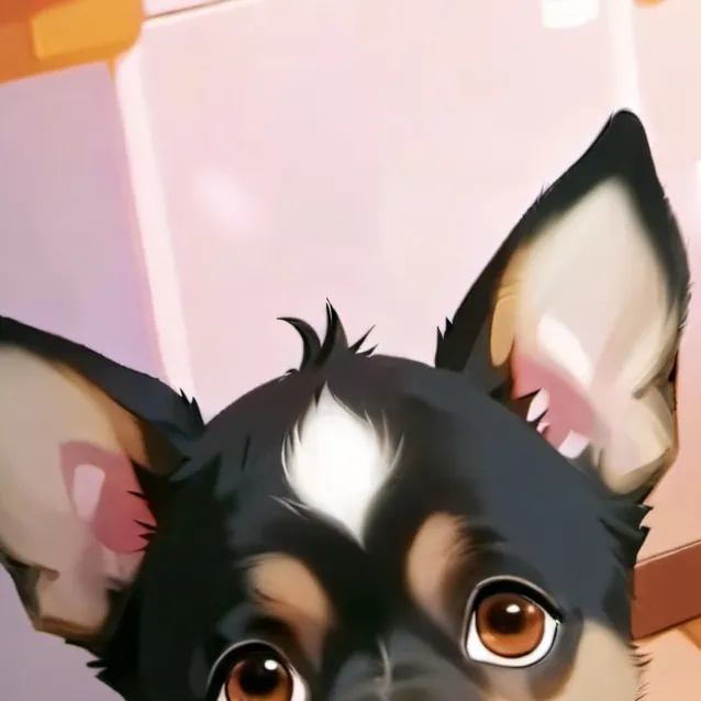 chat with ai character: (you can name him)