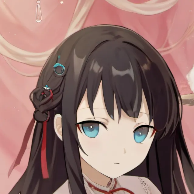 chat with ai character: Muichiro's Sister