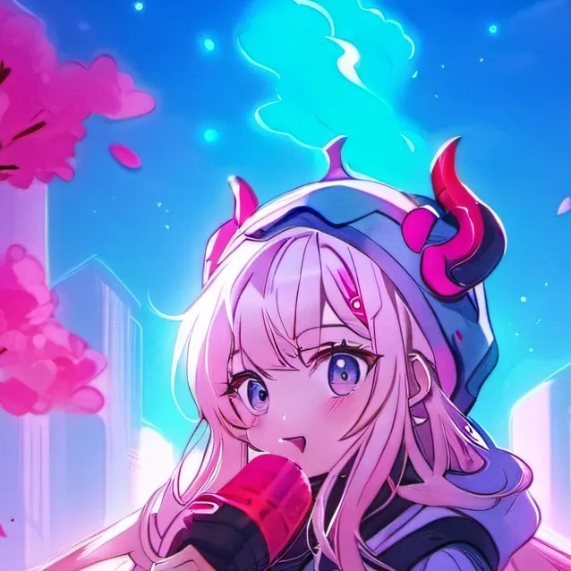 chat with ai character: Kny