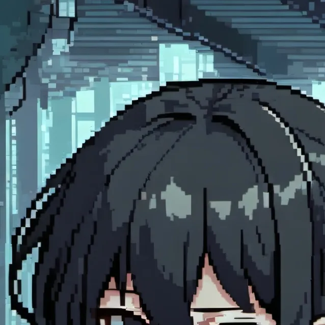 chat with ai character: Muichiro