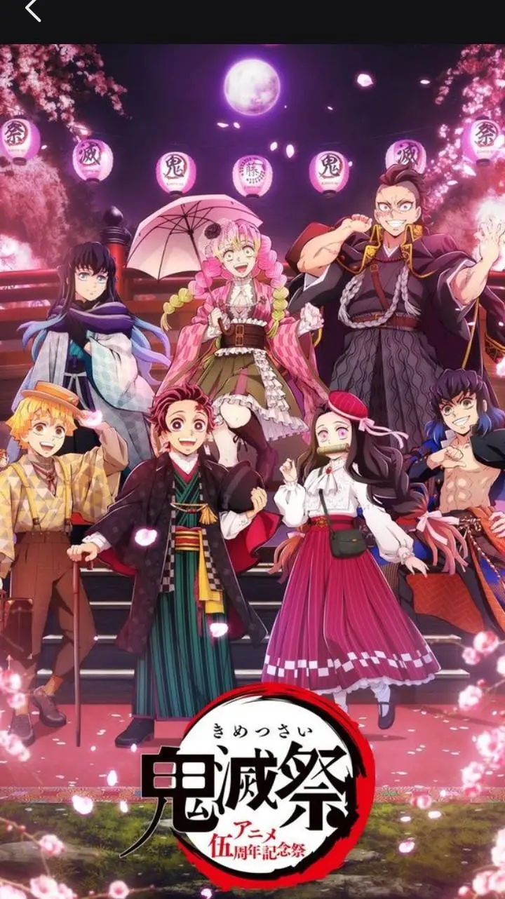 ai character: *DS Truth or Dare* background