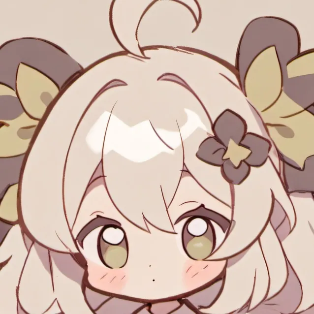 chat with ai character: KNY Pick Me