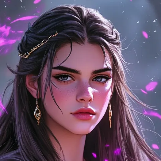chat with ai character: casey 
