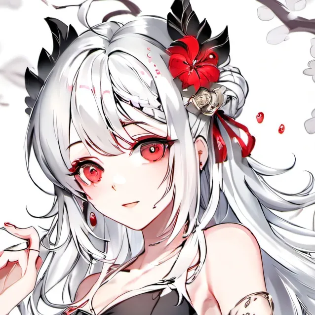 chat with ai character: ✨️DEMON SLAYER✨️