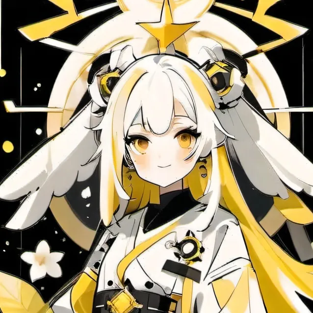 chat with ai character: ✨️DS PICK ME✨️