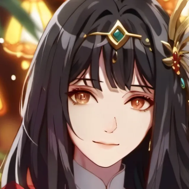 chat with ai character: ○~SANEMI~○