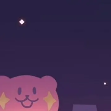 chat with ai character: crk pick me!