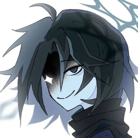 chat with ai character: Forsaken Infection