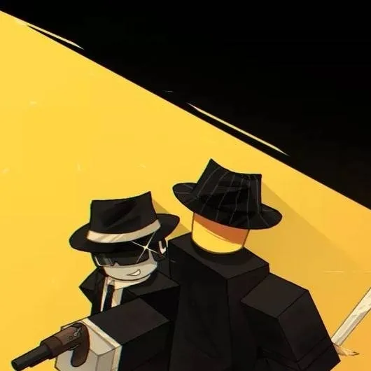 chat with ai character: forsaken 