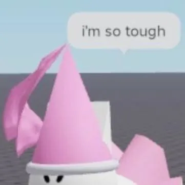 chat with ai character: Forsaken !!