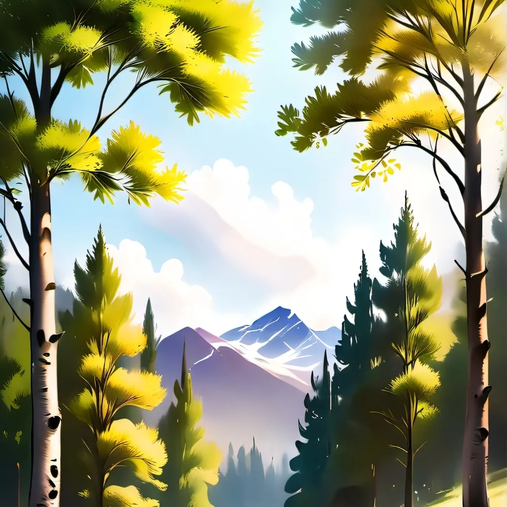 chat with ai character: Forsaken !! :D