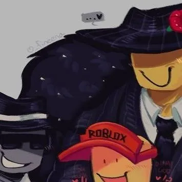 chat with ai character: MafxChancexElliot 