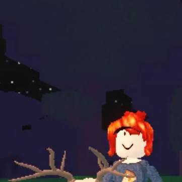 chat with ai character: 99 noches