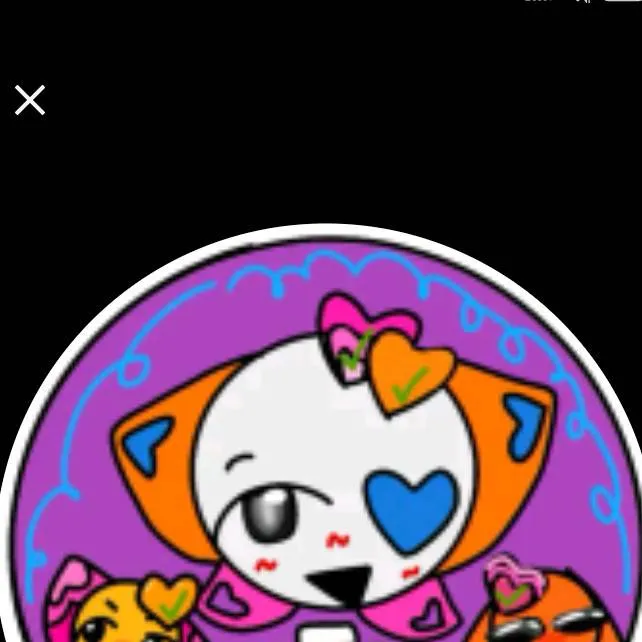 chat with ai character: tu amiga