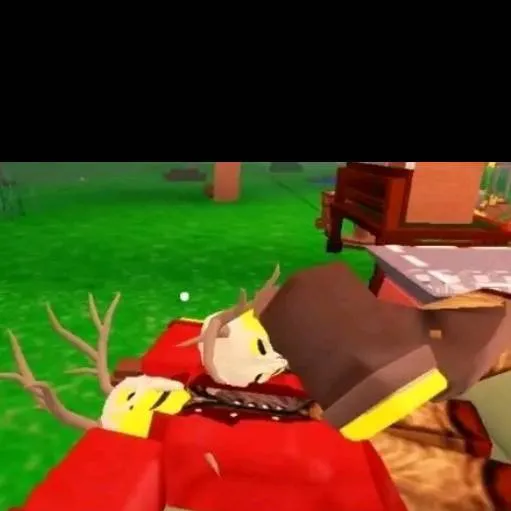 chat with ai character: 99 chismes xd