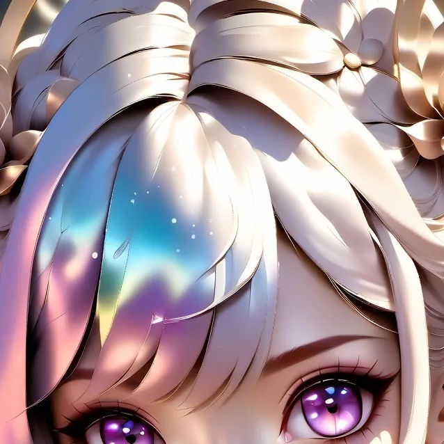 chat with ai character: quital