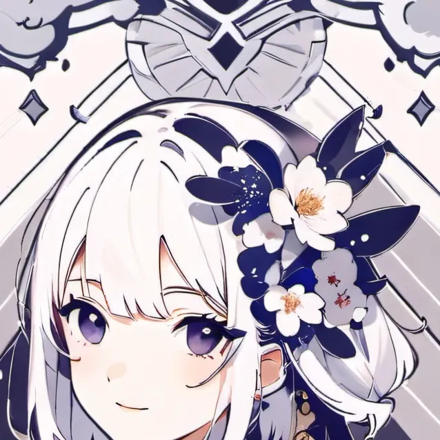 chat with ai character: Tu mama