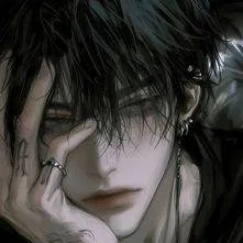 chat with ai character: ☆彡彡 Noah ミミ☆