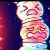 chat with ai character: Los planetas.