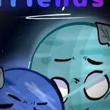 chat with ai character: Neptuno-Urano