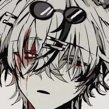 chat with ai character: {~Kai~} 