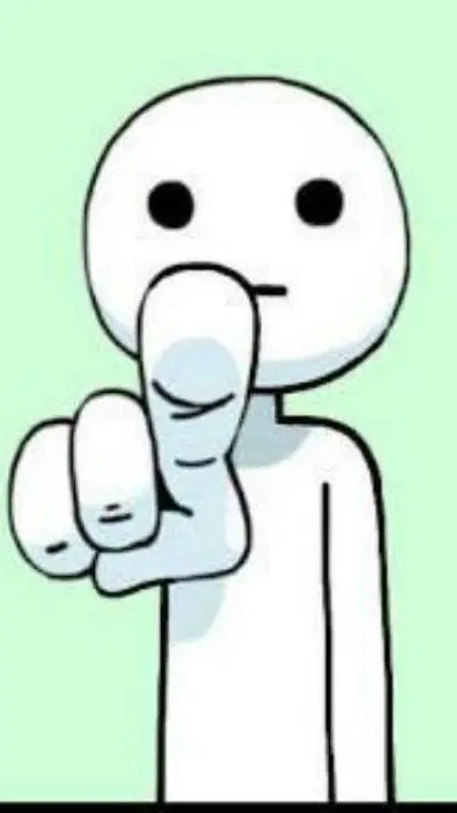 Talkie AI - Chat with LOV boss