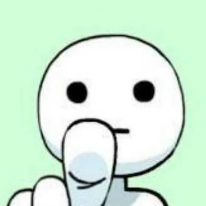 chat with ai character: LOV boss