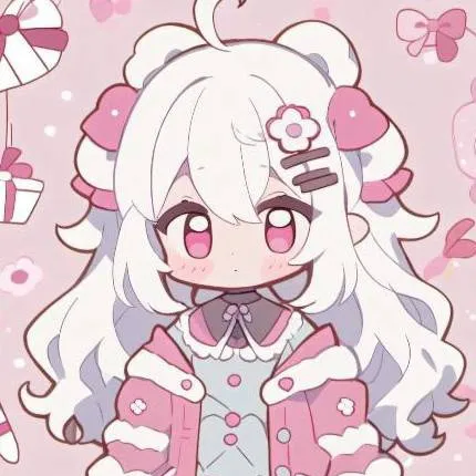 chat with ai character: MHA