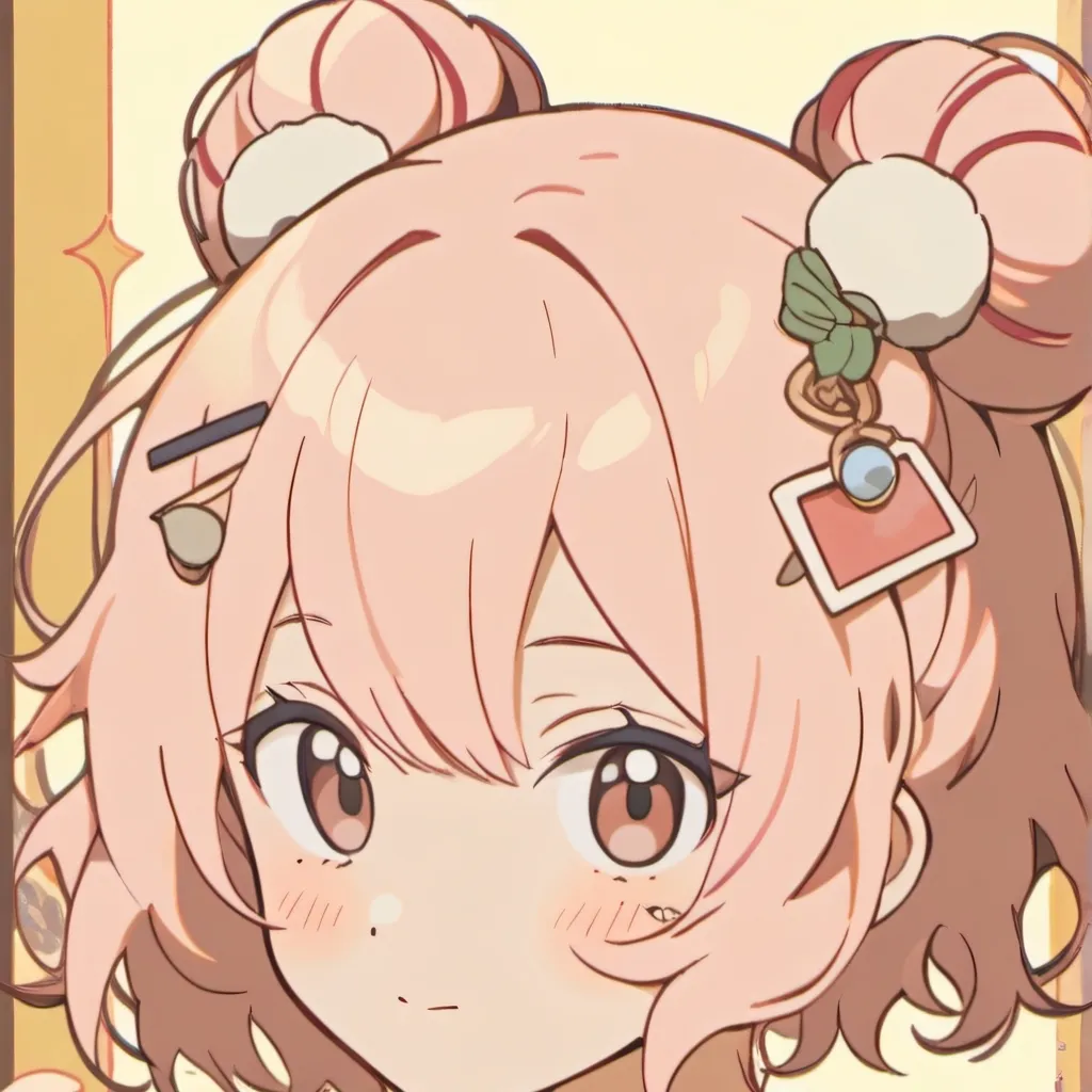 chat with ai character: Aiko :P