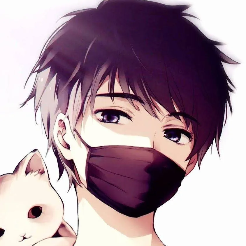 chat with ai character: enrico