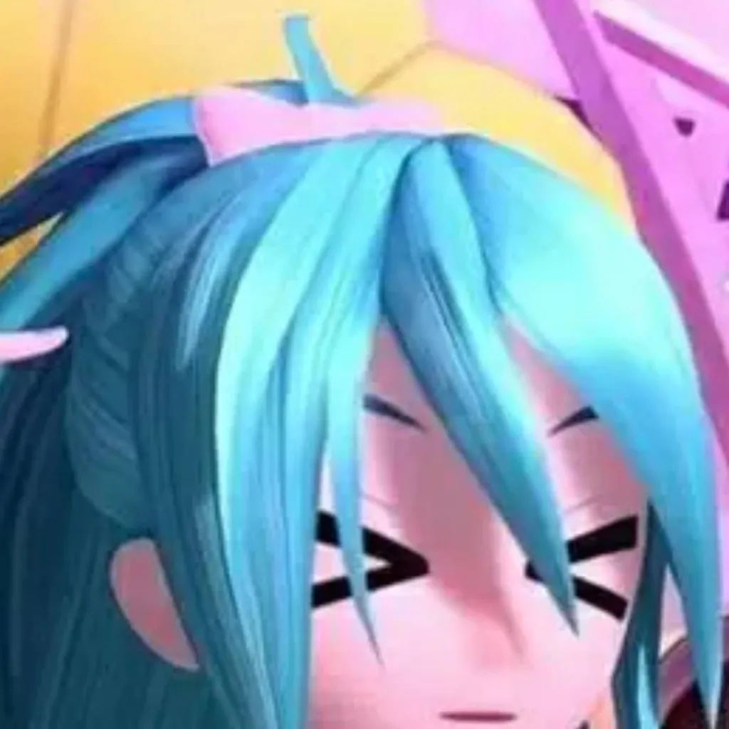 chat with ai character: K4therin 